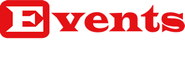 Events Crew